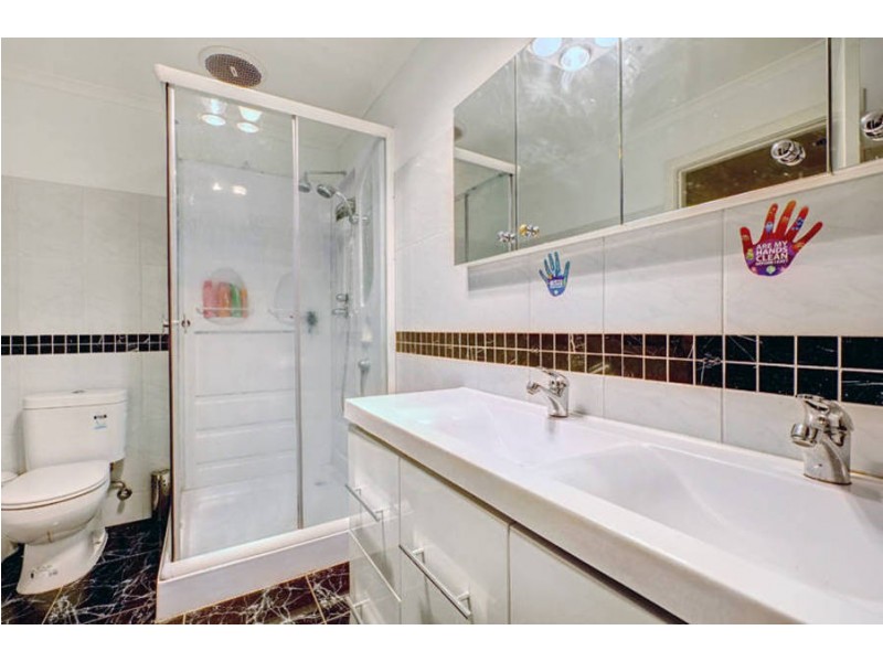 28 Clematis Court, Meadow Heights VIC 3048