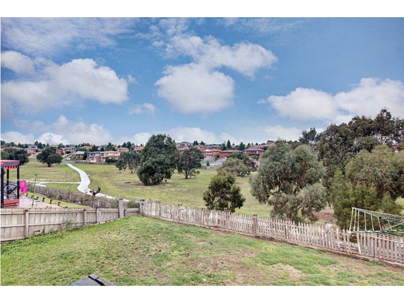 28 Clematis Court, Meadow Heights VIC 3048
