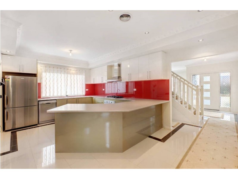 1/46 Wharton Avenue, Broadmeadows VIC 3047