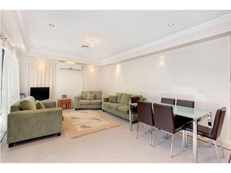 1/46 Wharton Avenue, Broadmeadows VIC 3047