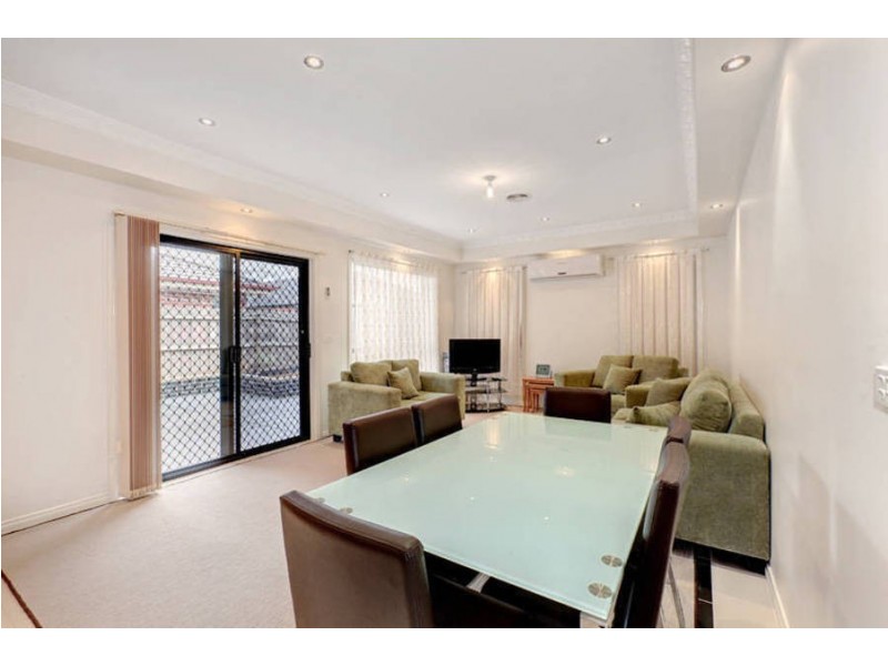 1/46 Wharton Avenue, Broadmeadows VIC 3047