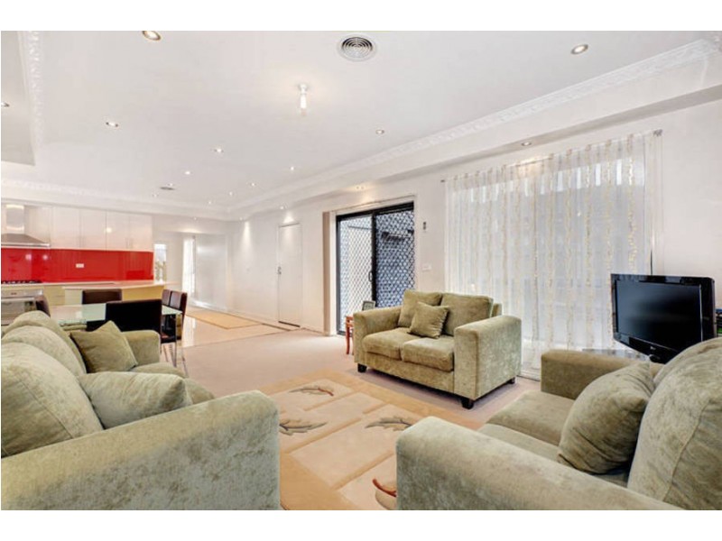 1/46 Wharton Avenue, Broadmeadows VIC 3047