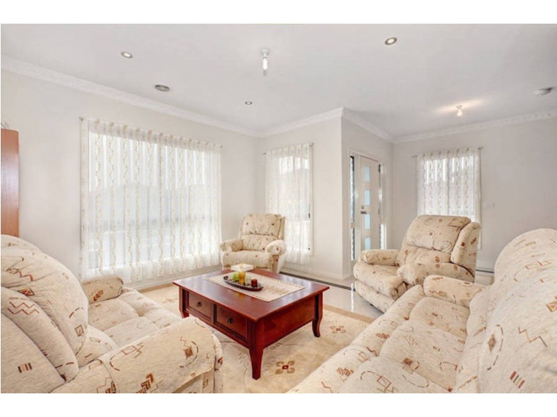 1/46 Wharton Avenue, Broadmeadows VIC 3047