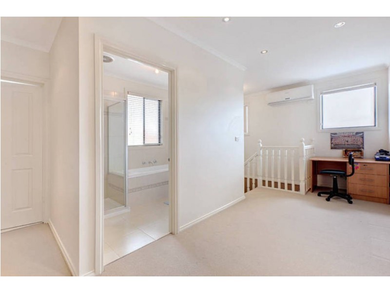 1/46 Wharton Avenue, Broadmeadows VIC 3047