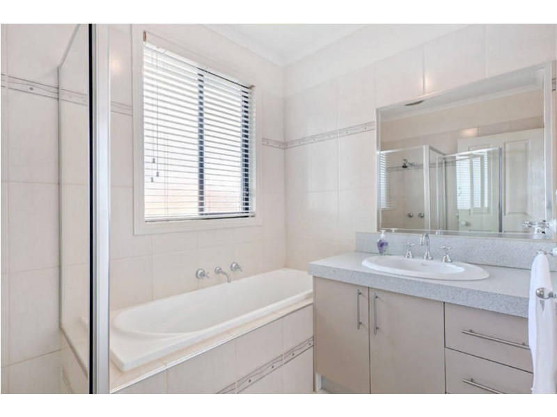 1/46 Wharton Avenue, Broadmeadows VIC 3047