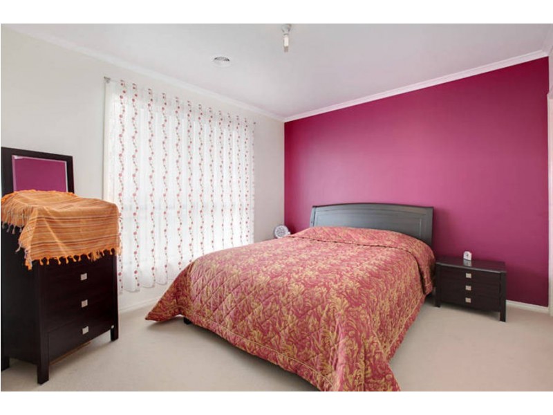 1/46 Wharton Avenue, Broadmeadows VIC 3047