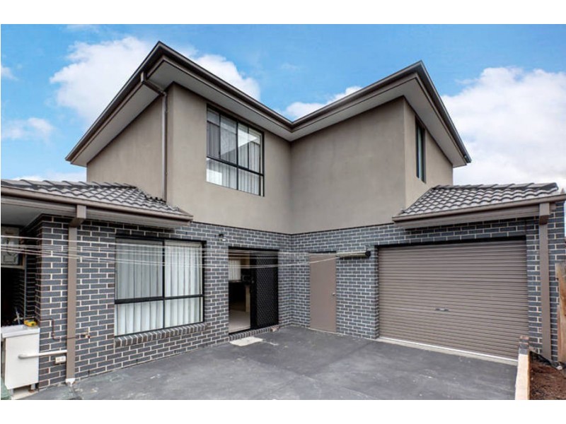 1/46 Wharton Avenue, Broadmeadows VIC 3047