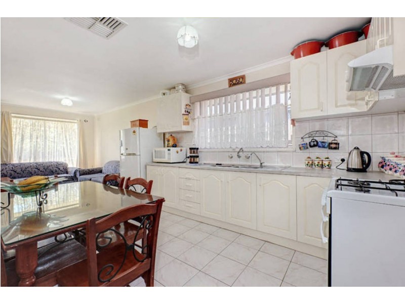 31 Samuel Drive, Campbellfield VIC 3061