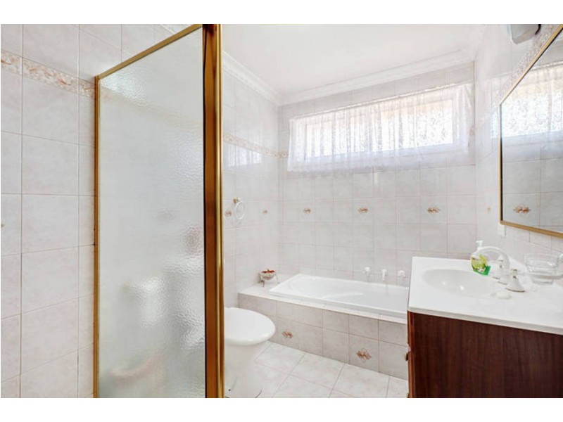 31 Samuel Drive, Campbellfield VIC 3061