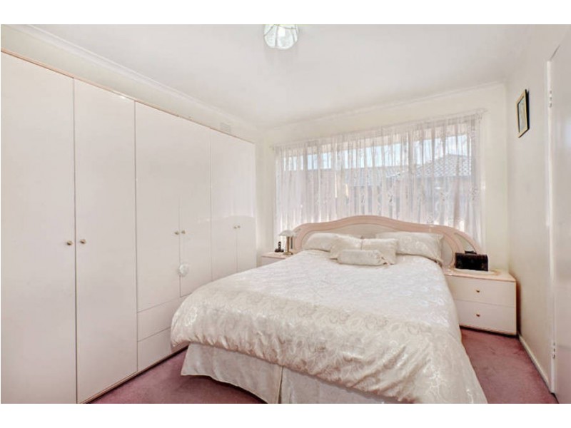 31 Samuel Drive, Campbellfield VIC 3061