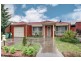 5 Masters Circuit, Roxburgh Park VIC 3064