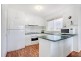 5 Masters Circuit, Roxburgh Park VIC 3064