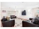5 Masters Circuit, Roxburgh Park VIC 3064