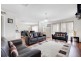 5 Masters Circuit, Roxburgh Park VIC 3064