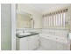 5 Masters Circuit, Roxburgh Park VIC 3064
