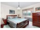 5 Masters Circuit, Roxburgh Park VIC 3064