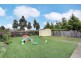5 Masters Circuit, Roxburgh Park VIC 3064