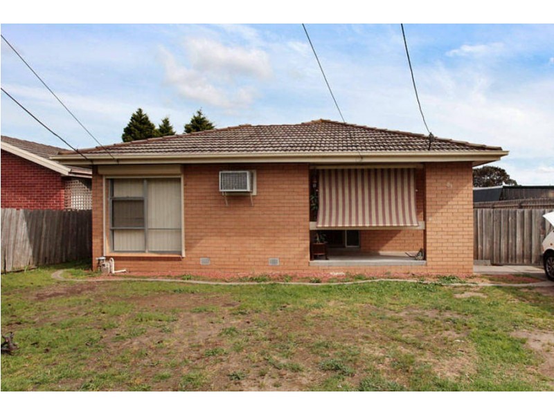 89 Glenelg Street, Coolaroo VIC 3048