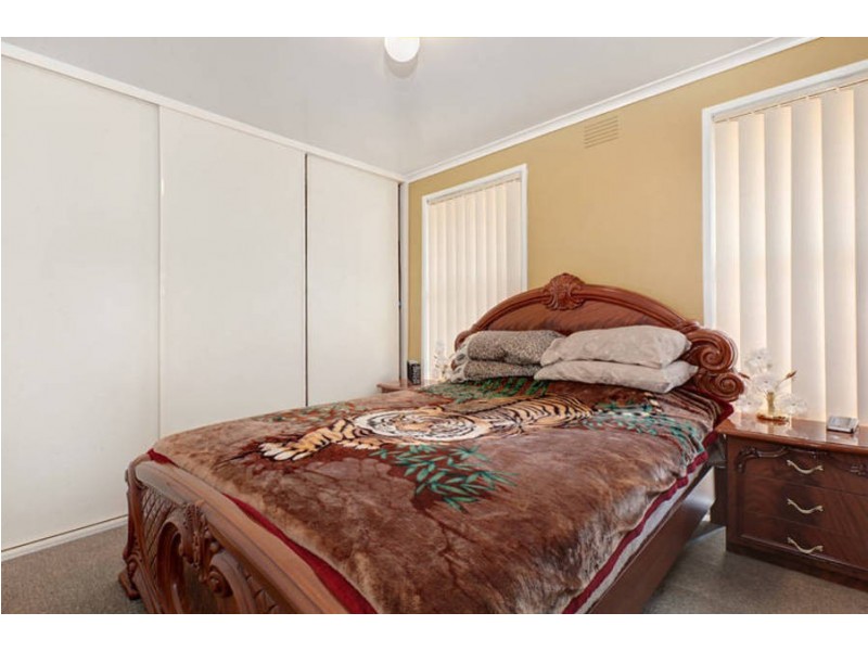 89 Glenelg Street, Coolaroo VIC 3048