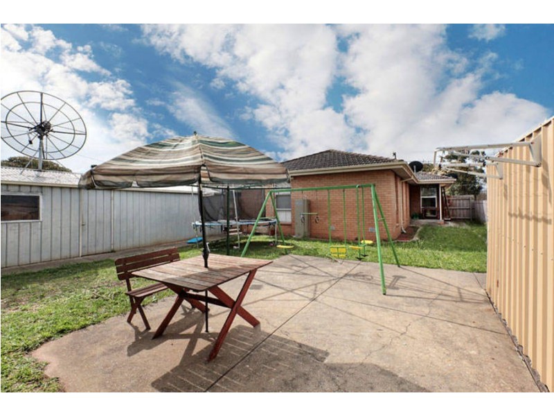 89 Glenelg Street, Coolaroo VIC 3048