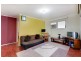11 Rossiter Avenue, Roxburgh Park VIC 3064