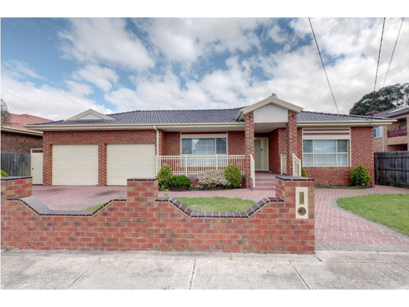 11 Herbert Street, Broadmeadows VIC 3047