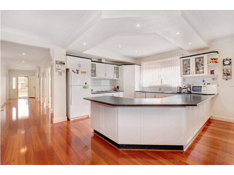 11 Herbert Street, Broadmeadows VIC 3047