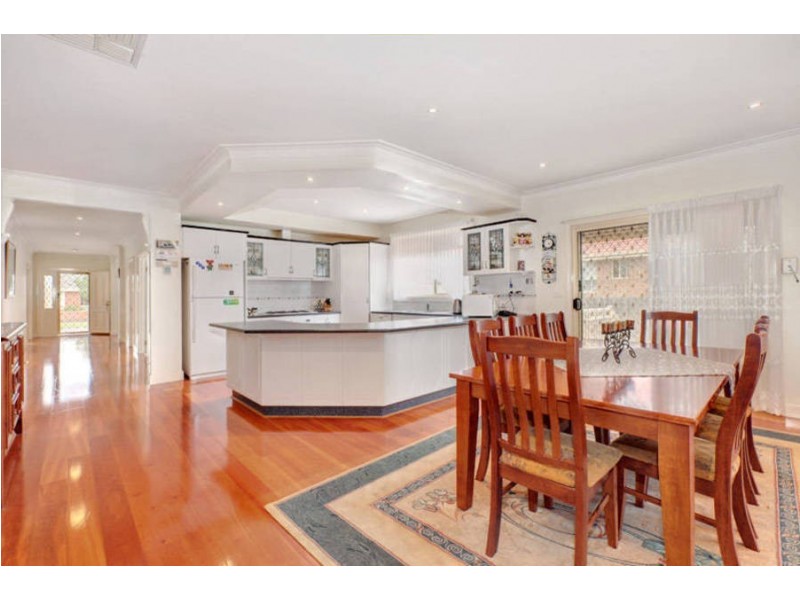 11 Herbert Street, Broadmeadows VIC 3047