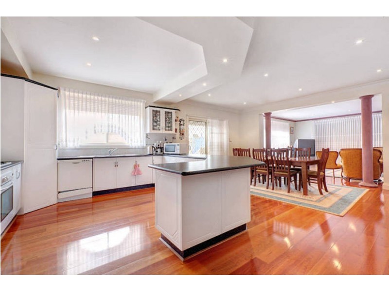 11 Herbert Street, Broadmeadows VIC 3047