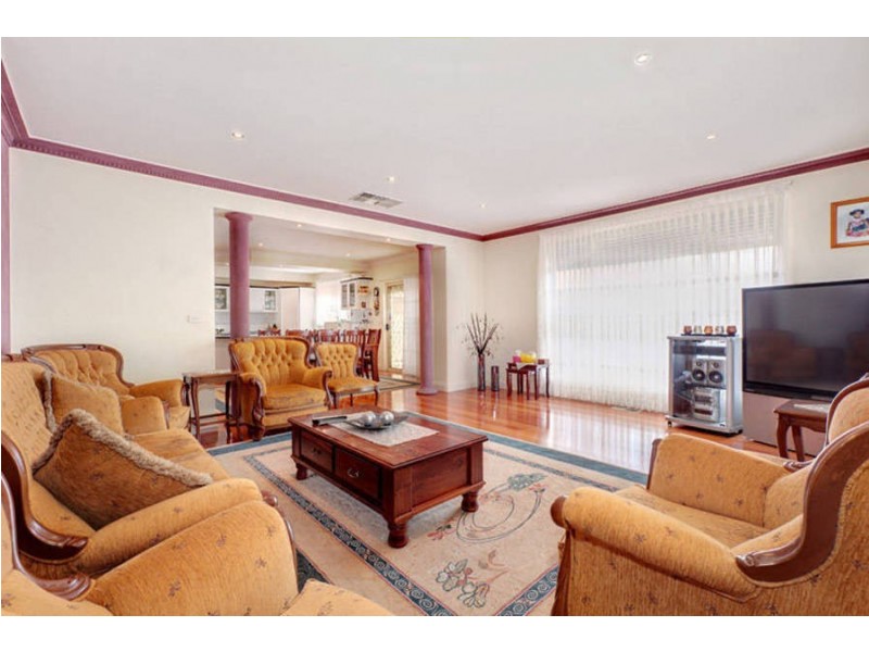 11 Herbert Street, Broadmeadows VIC 3047