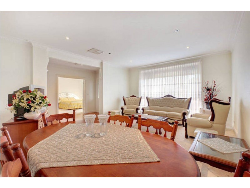 11 Herbert Street, Broadmeadows VIC 3047