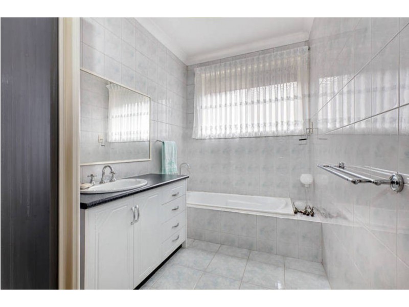 11 Herbert Street, Broadmeadows VIC 3047