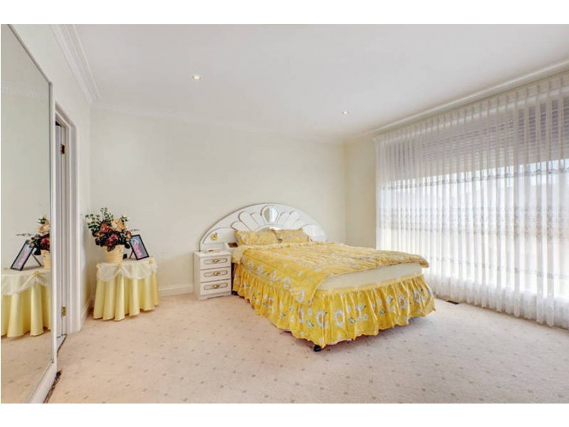 11 Herbert Street, Broadmeadows VIC 3047