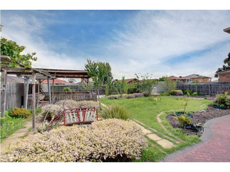 11 Herbert Street, Broadmeadows VIC 3047