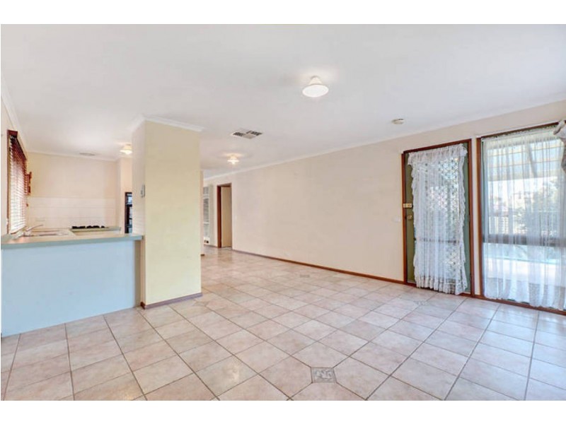 3 Fuschia Place, Meadow Heights VIC 3048