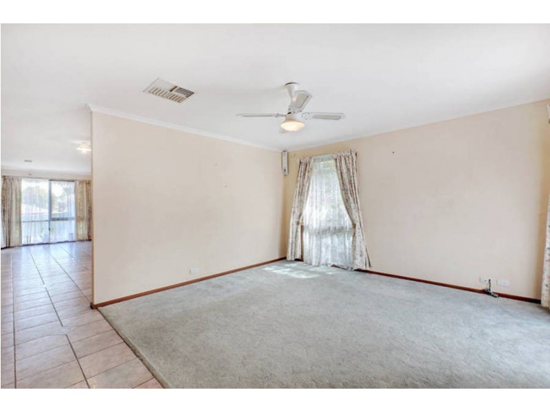 3 Fuschia Place, Meadow Heights VIC 3048