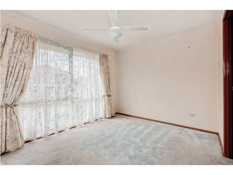 3 Fuschia Place, Meadow Heights VIC 3048