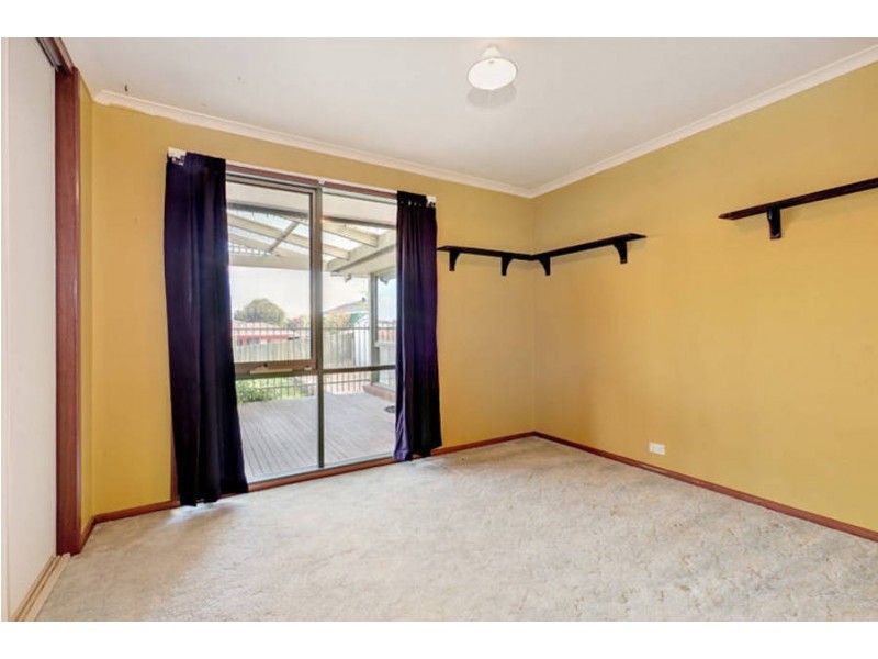 3 Fuschia Place, Meadow Heights VIC 3048