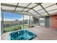 3 Fuschia Place, Meadow Heights VIC 3048