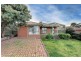 3 Fuschia Place, Meadow Heights VIC 3048