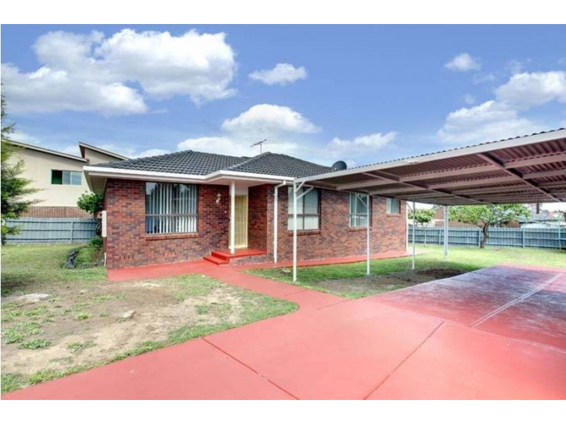 12 Expo Court, Meadow Heights VIC 3048