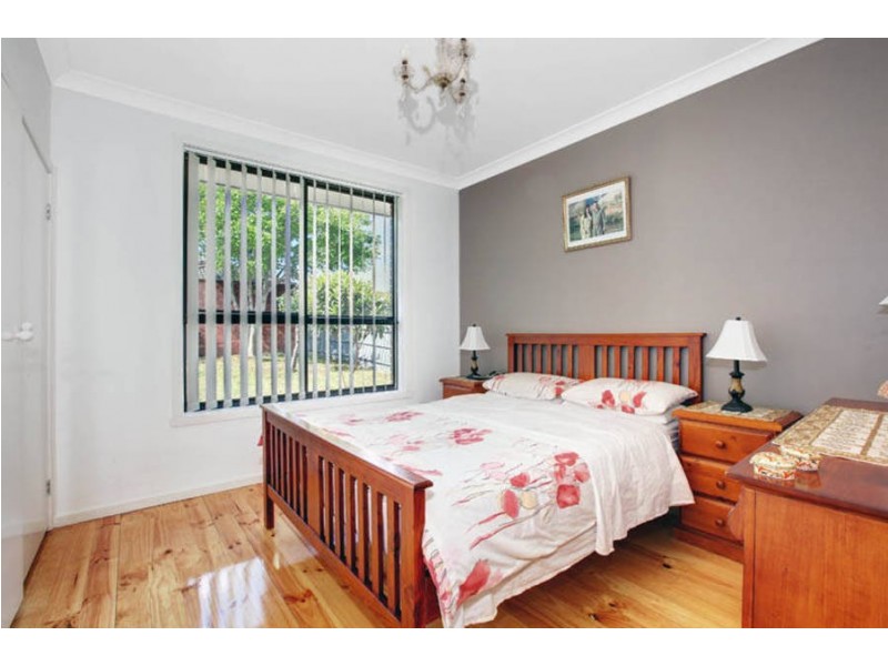 12 Expo Court, Meadow Heights VIC 3048