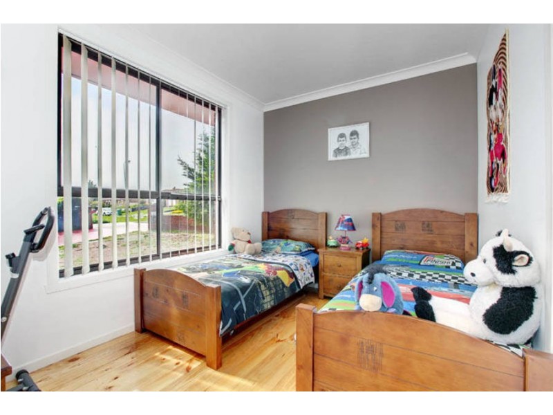 12 Expo Court, Meadow Heights VIC 3048