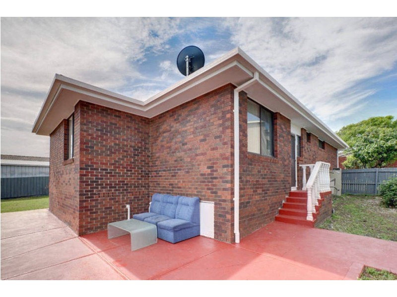 12 Expo Court, Meadow Heights VIC 3048