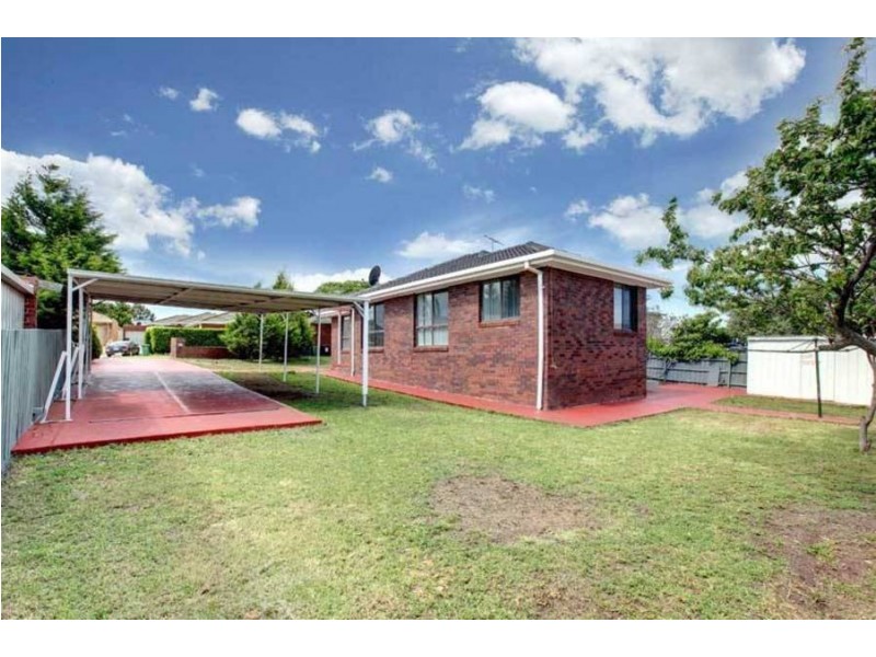 12 Expo Court, Meadow Heights VIC 3048