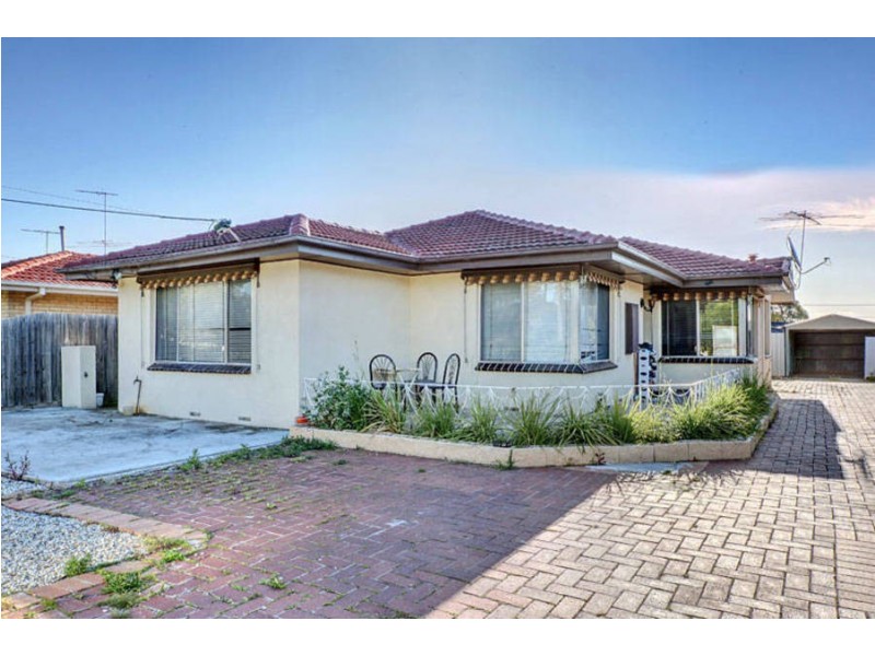 1/57 Corinella Crescent, Dallas VIC 3047