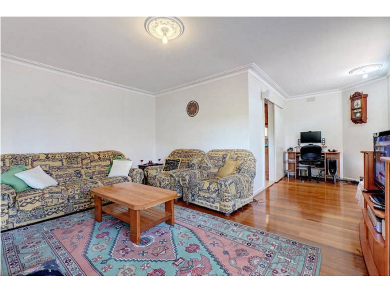 1/57 Corinella Crescent, Dallas VIC 3047