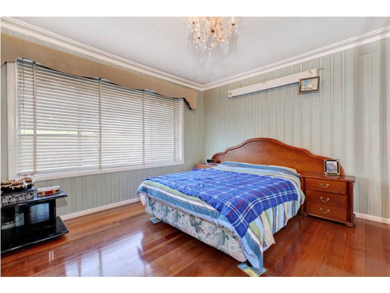 1/57 Corinella Crescent, Dallas VIC 3047