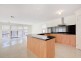 8 Ebro Court, Roxburgh Park VIC 3064