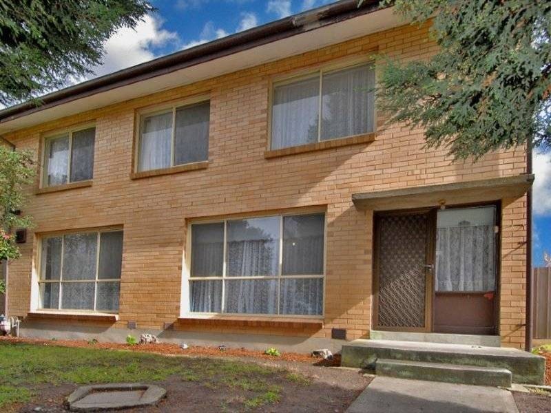 1 Lismore Street, Dallas VIC 3047